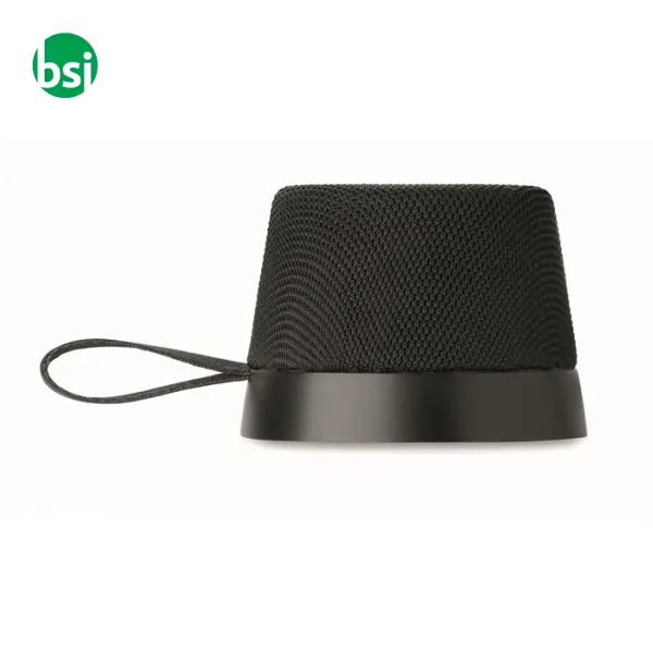 Speaker wireless da 3W - ESCUCHE -  6