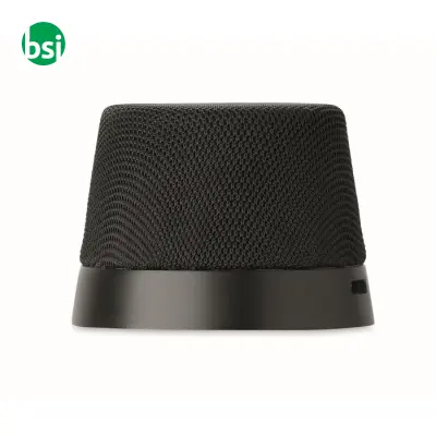 Speaker wireless da 3W - ESCUCHE - Immagine 8