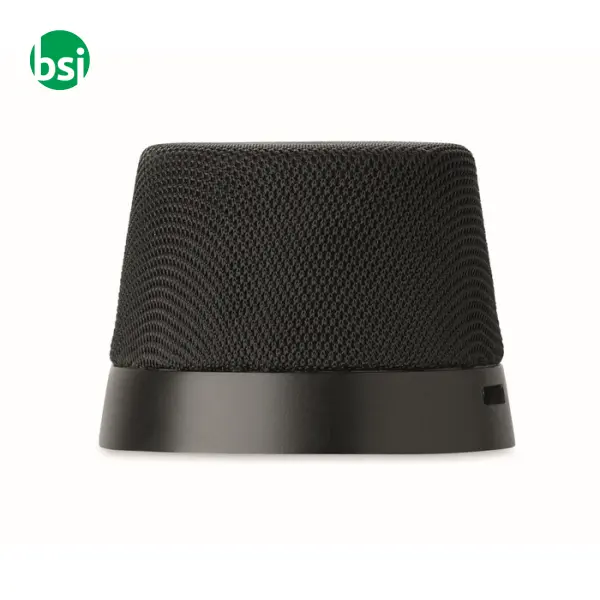 Speaker wireless da 3W - ESCUCHE -  8