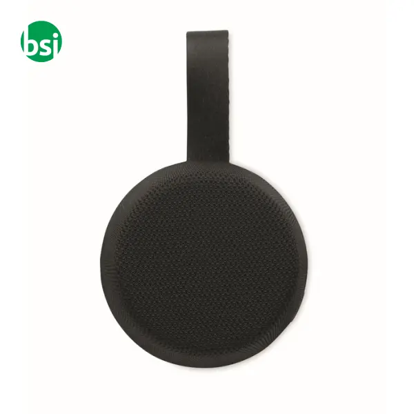 Speaker wireless da 3W - ESCUCHE -  9