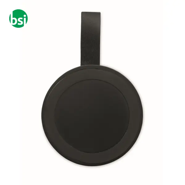 Speaker wireless da 3W - ESCUCHE -  10