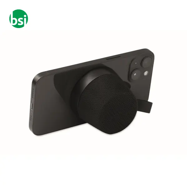 Speaker wireless da 3W - ESCUCHE -  11