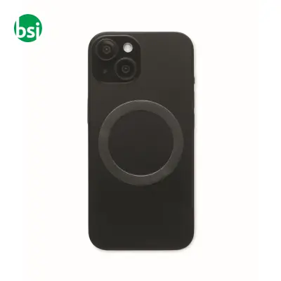 Speaker wireless da 3W - ESCUCHE - Immagine 12