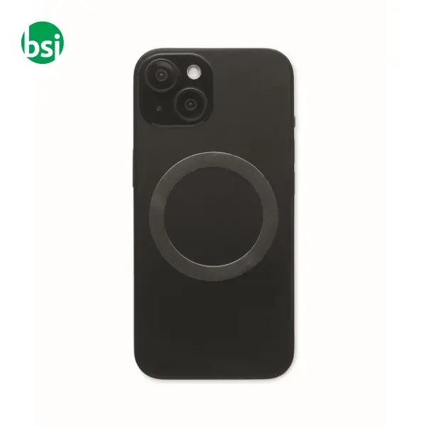 Speaker wireless da 3W - ESCUCHE -  12