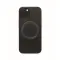 Speaker wireless da 3W - ESCUCHE - Anteprima 12