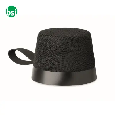 Speaker wireless da 3W - ESCUCHE - Immagine 13