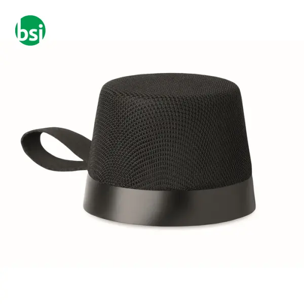 Speaker wireless da 3W - ESCUCHE -  13