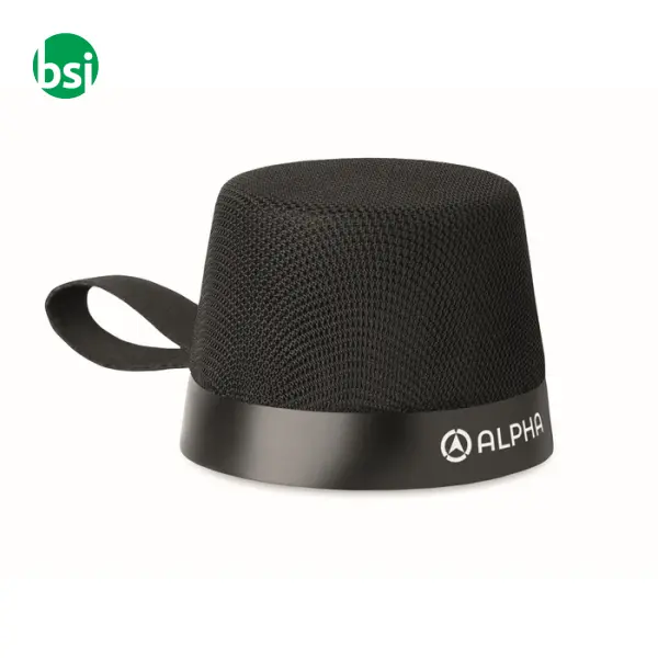 Speaker wireless da 3W - ESCUCHE -  14