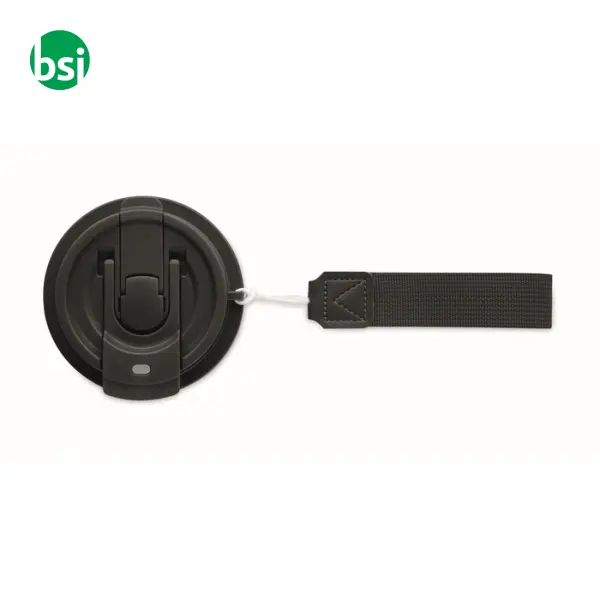 Bicchiere doppio strato. 500ml - TOPAZ LARGE -  9