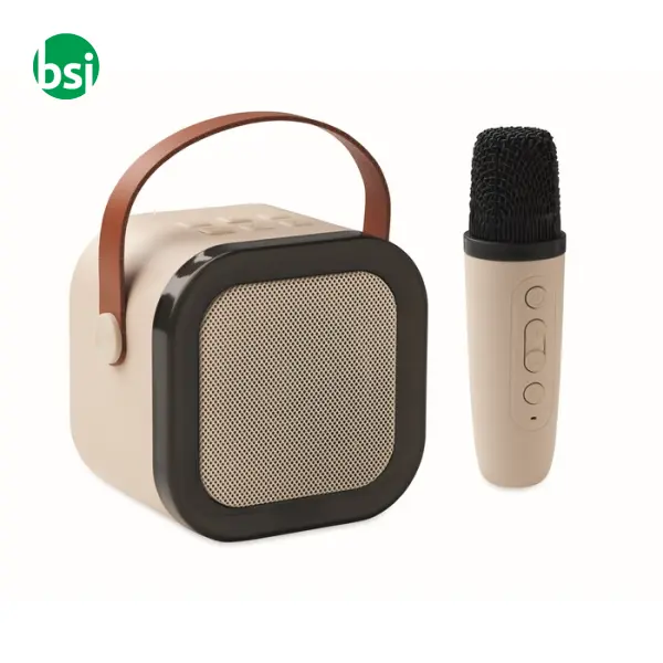 Set per karaoke - KARASET+ -  2