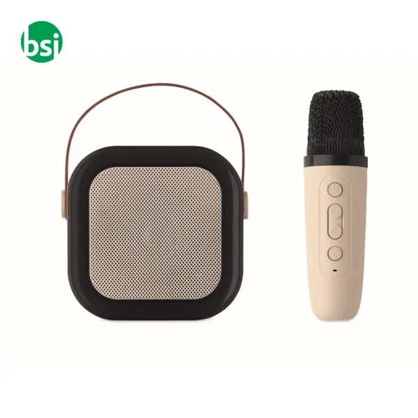 Set per karaoke - KARASET+ -  4