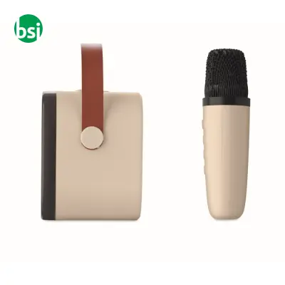 Set per karaoke - KARASET+ - Immagine 8