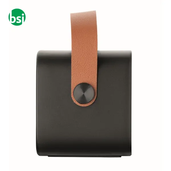 Speaker wireless da 5 W - KARASETA -  7