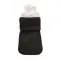 Scaldamani in poliestere - WARMMUFF - Anteprima 2