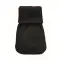 Scaldamani in poliestere - WARMMUFF - Anteprima 6