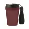 Bicchiere monostrato 300 ml - ISFORDEN TUMBLER - Anteprima 22