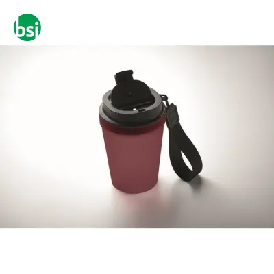 Bicchiere monostrato 300 ml - ISFORDEN TUMBLER - Immagine 2