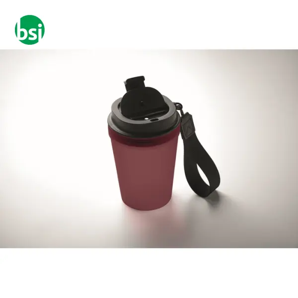 Bicchiere monostrato 300 ml - ISFORDEN TUMBLER -  2