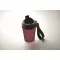 Bicchiere monostrato 300 ml - ISFORDEN TUMBLER - Anteprima 2