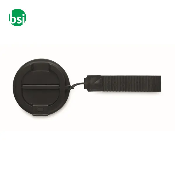 Bicchiere monostrato 300 ml - ISFORDEN TUMBLER -  7