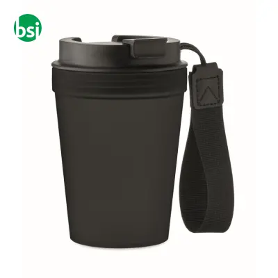 Bicchiere monostrato 300 ml - ISFORDEN TUMBLER - Immagine 23