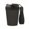 Bicchiere monostrato 300 ml - ISFORDEN TUMBLER - Anteprima 23