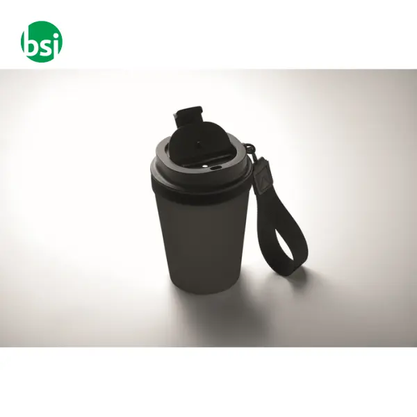 Bicchiere monostrato 300 ml - ISFORDEN TUMBLER -  8
