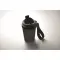Bicchiere monostrato 300 ml - ISFORDEN TUMBLER - Anteprima 8