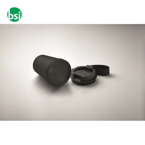 Bicchiere monostrato 300 ml - ISFORDEN TUMBLER -  9