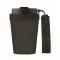 Bicchiere monostrato 300 ml - ISFORDEN TUMBLER - Anteprima 11