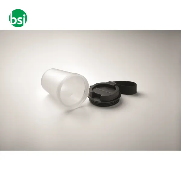 Bicchiere monostrato 300 ml - ISFORDEN TUMBLER -  15