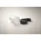 Bicchiere monostrato 300 ml - ISFORDEN TUMBLER - Anteprima 15