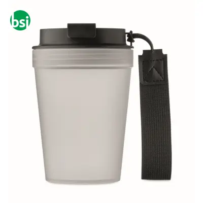 Bicchiere monostrato 300 ml - ISFORDEN TUMBLER - Immagine 17