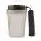 Bicchiere monostrato 300 ml - ISFORDEN TUMBLER - Anteprima 17
