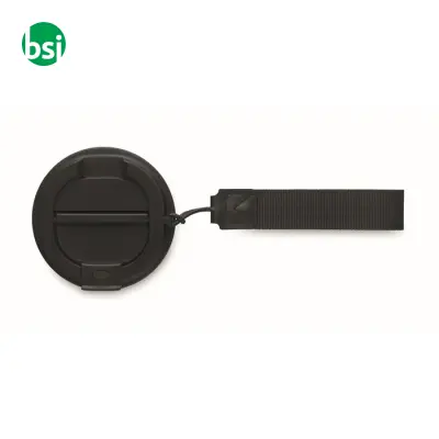 Bicchiere monostrato 300 ml - ISFORDEN TUMBLER - Immagine 19