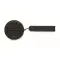 Bicchiere monostrato 300 ml - ISFORDEN TUMBLER - Anteprima 19