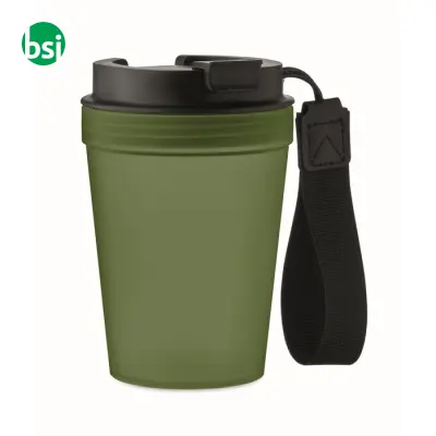 Bicchiere monostrato 300 ml - ISFORDEN TUMBLER - Immagine 26