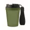 Bicchiere monostrato 300 ml - ISFORDEN TUMBLER - Anteprima 26