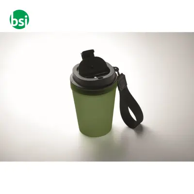 Bicchiere monostrato 300 ml - ISFORDEN TUMBLER - Immagine 20