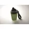 Bicchiere monostrato 300 ml - ISFORDEN TUMBLER - Anteprima 20