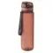 Borraccia sportiva RPET 1L - ISFORDEN MARK - Anteprima 3