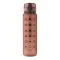 Borraccia sportiva RPET 1L - ISFORDEN MARK - Anteprima 7