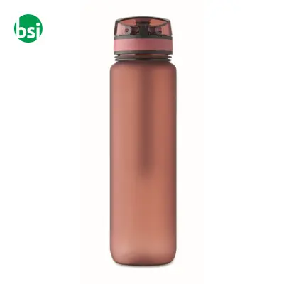 Borraccia sportiva RPET 1L - ISFORDEN MARK - Immagine 8