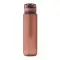 Borraccia sportiva RPET 1L - ISFORDEN MARK - Anteprima 8