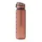 Borraccia sportiva RPET 1L - ISFORDEN MARK - Anteprima 9