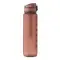 Borraccia sportiva RPET 1L - ISFORDEN MARK - Anteprima 10