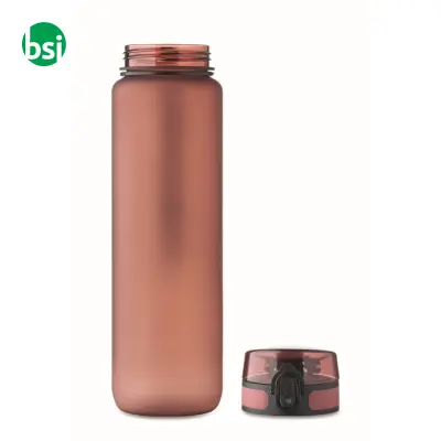 Borraccia sportiva RPET 1L - ISFORDEN MARK - Immagine 11