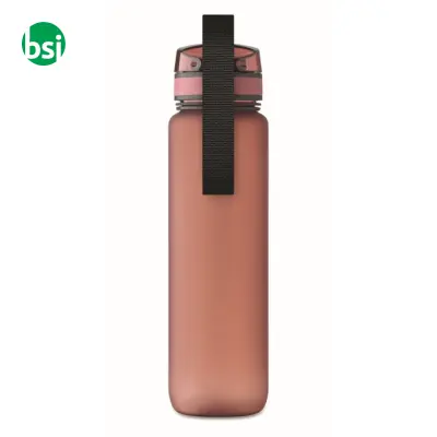 Borraccia sportiva RPET 1L - ISFORDEN MARK - Immagine 13