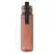 Borraccia sportiva RPET 1L - ISFORDEN MARK - Anteprima 13