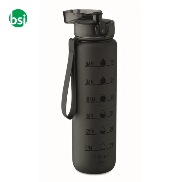 Borraccia sportiva RPET 1L - ISFORDEN MARK -  14